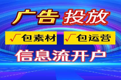 谷歌SEM与SEO结合：某品牌关键词排名快速提升案例