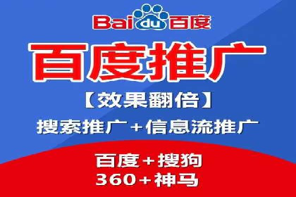 小红书信息流广告如何助力产品推广？看这些成功案例