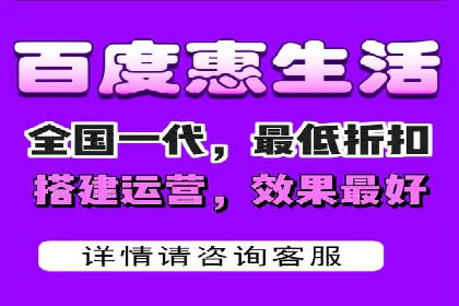 SEM代运营托管公司案例：策略解析